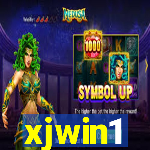 xjwin1