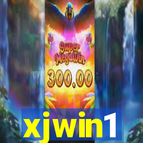 xjwin1