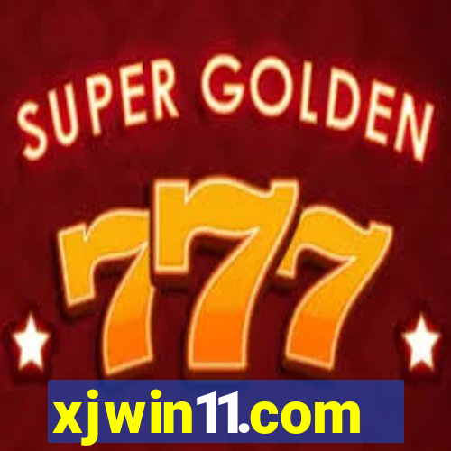 xjwin11.com