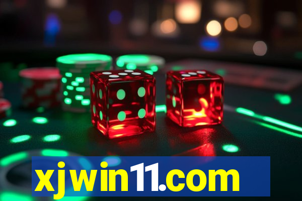 xjwin11.com