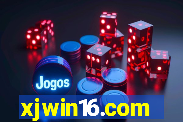 xjwin16.com