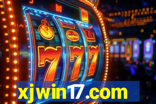 xjwin17.com