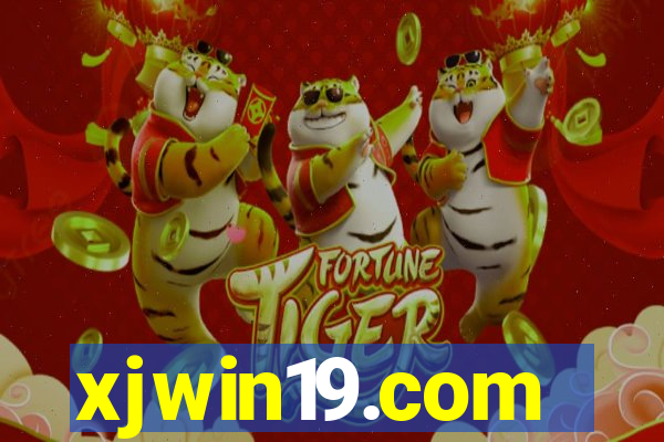 xjwin19.com