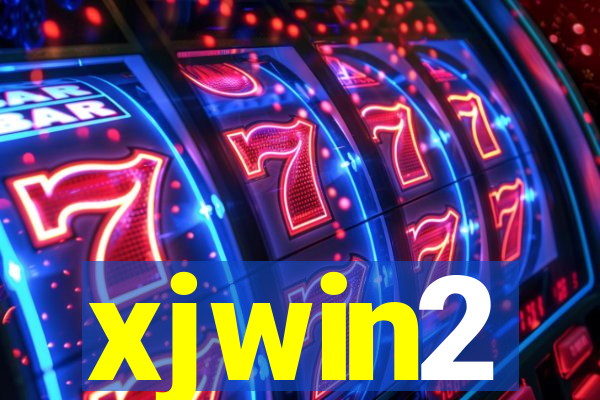 xjwin2