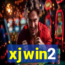 xjwin2
