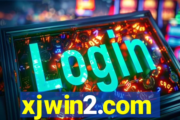 xjwin2.com