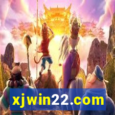 xjwin22.com