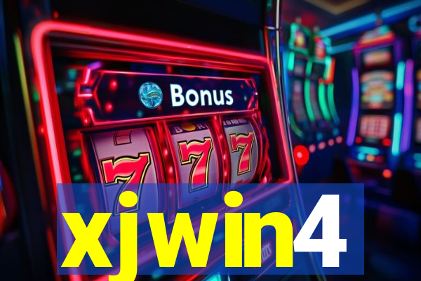 xjwin4