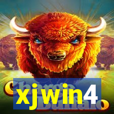 xjwin4