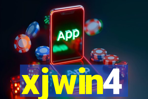 xjwin4