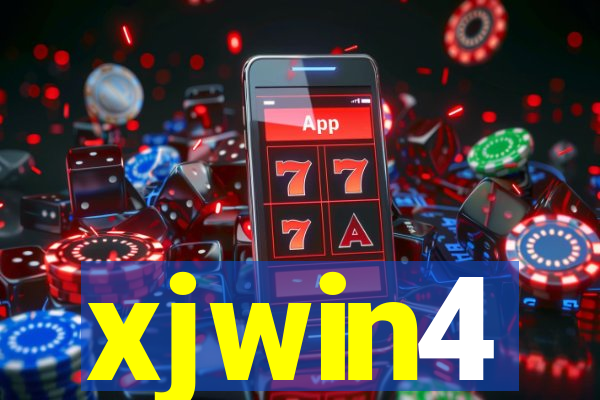 xjwin4
