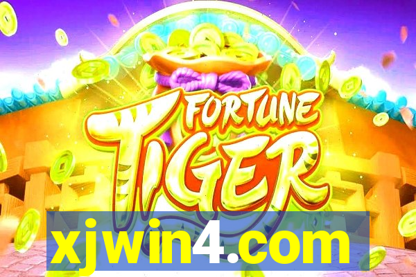 xjwin4.com