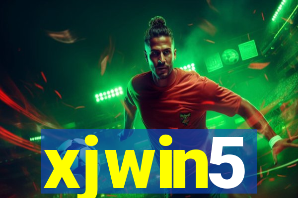 xjwin5