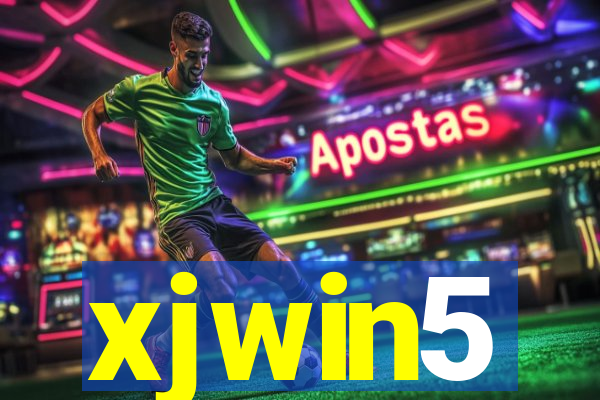 xjwin5