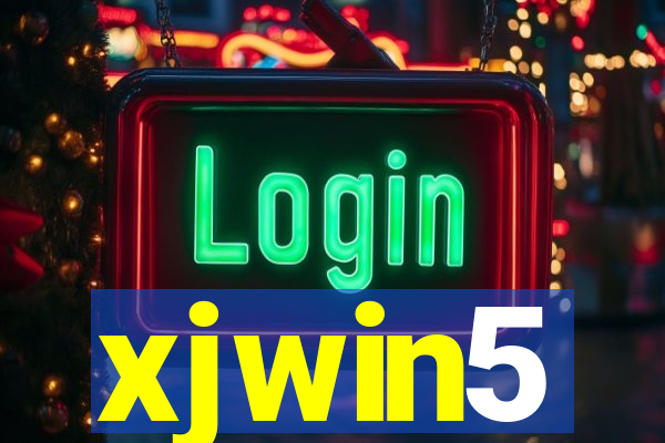 xjwin5