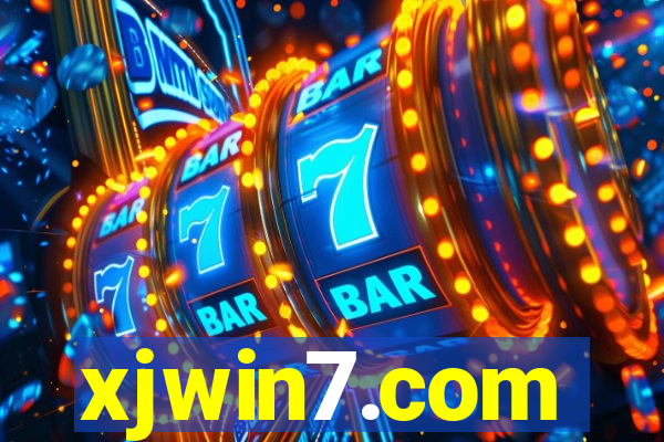 xjwin7.com