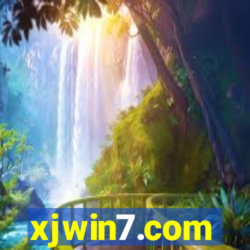 xjwin7.com