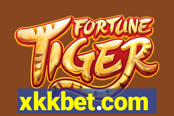 xkkbet.com