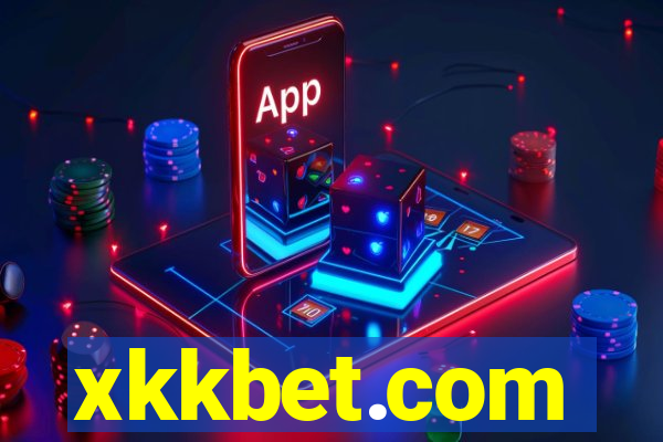 xkkbet.com