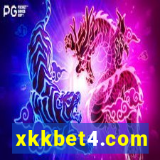 xkkbet4.com