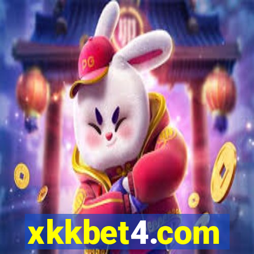 xkkbet4.com