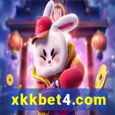 xkkbet4.com