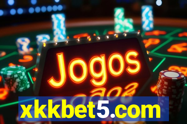 xkkbet5.com