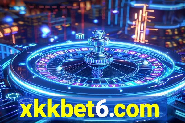 xkkbet6.com