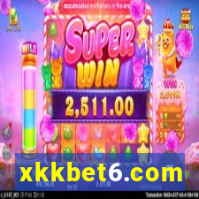 xkkbet6.com