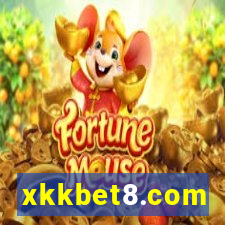 xkkbet8.com