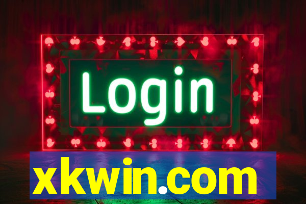 xkwin.com