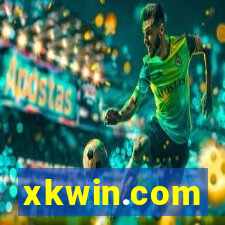 xkwin.com