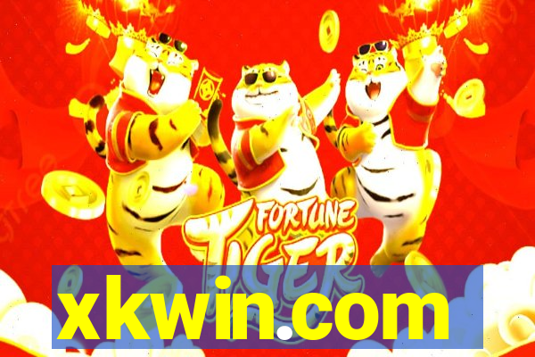xkwin.com