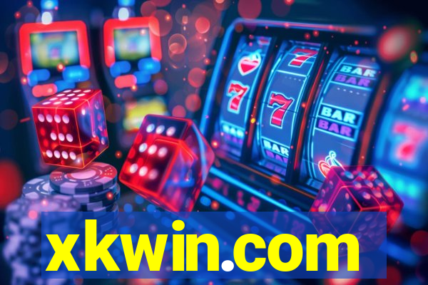 xkwin.com