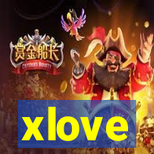 xlove