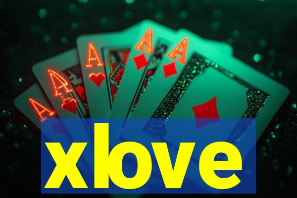 xlove