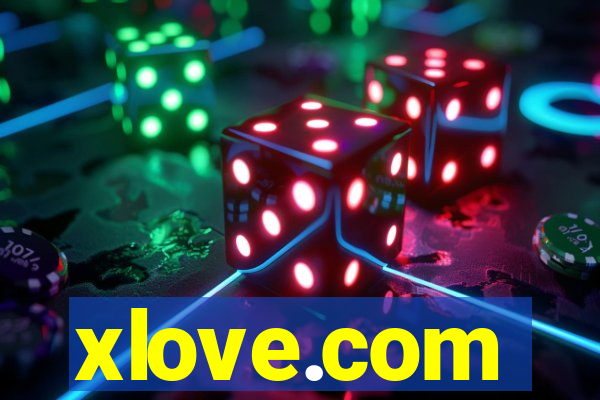 xlove.com