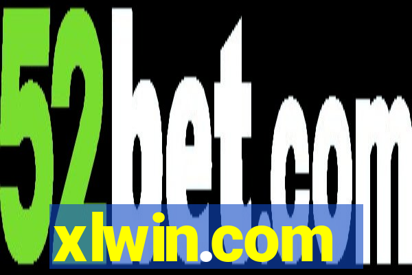 xlwin.com