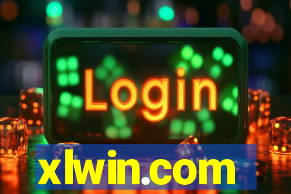 xlwin.com