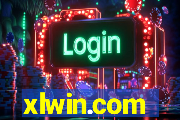 xlwin.com