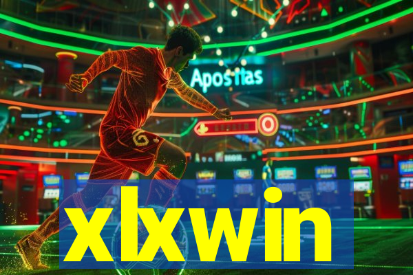 xlxwin