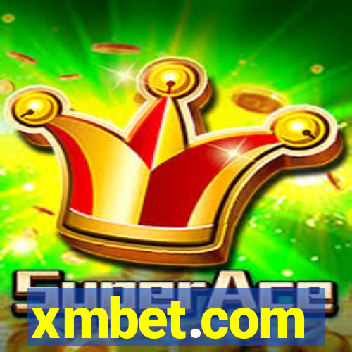 xmbet.com