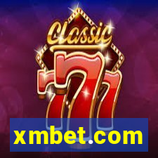 xmbet.com