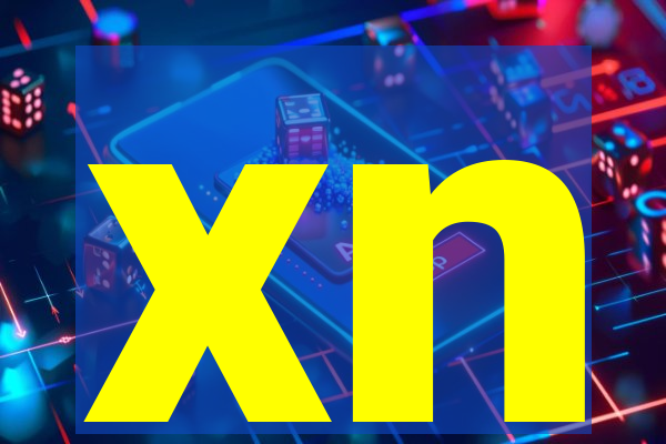 xn