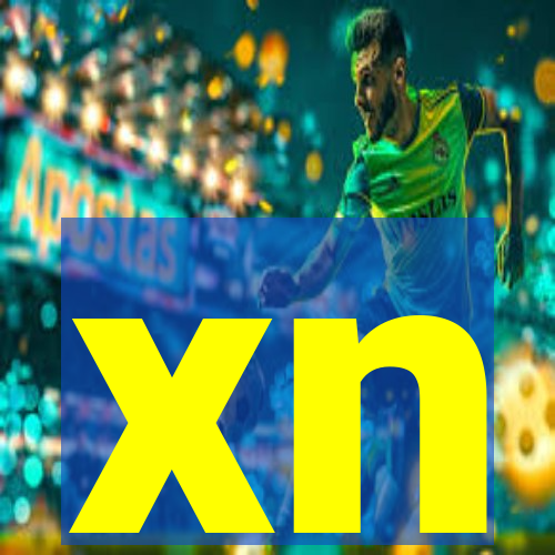 xn