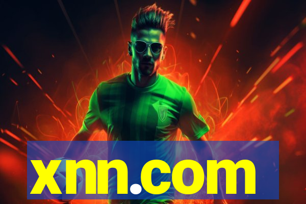 xnn.com
