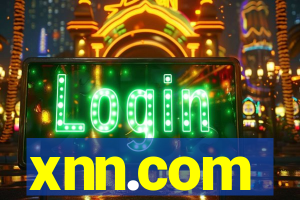 xnn.com