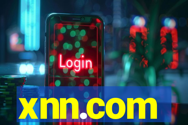 xnn.com