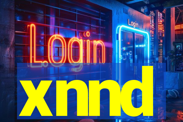 xnnd