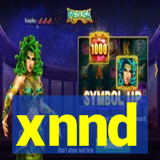 xnnd